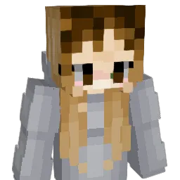 fluffykatoh