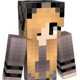 fluffykins_9