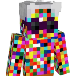 fluffyman97