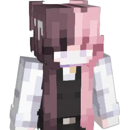 fluffymiko