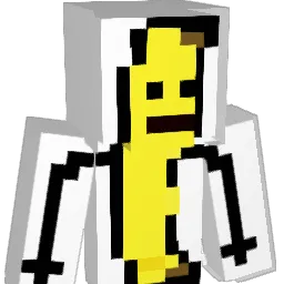 fluffymitcher's Minecraft skin