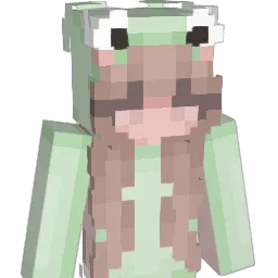 fluffymunchkin6