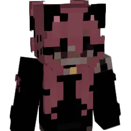fluffyp4ws
