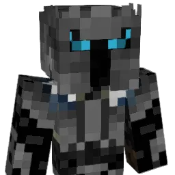 fluffyplayz134
