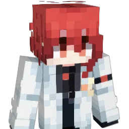 fluffypoptarts1