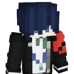 fluffyshoko