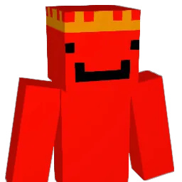 fluffywheat_007