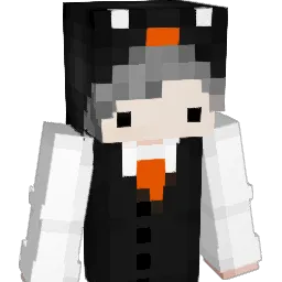 fluffyxbacca