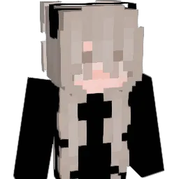 fluflee