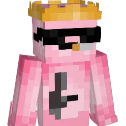 flufyflaming0