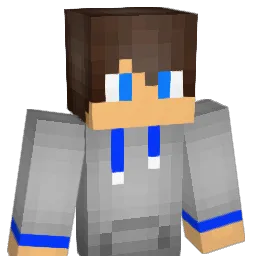 flugladen's Minecraft skin
