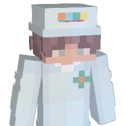 fluic_