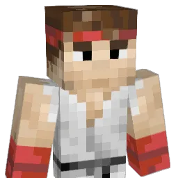 flujou