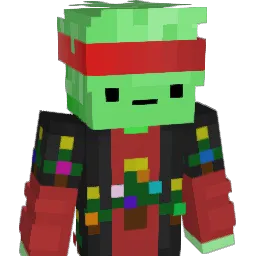 fluke_d6's Minecraft skin