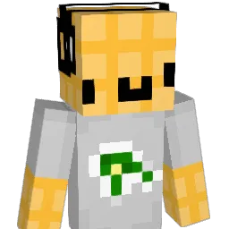 flumpydude