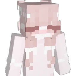 flural