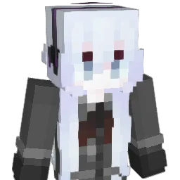 flush3d_