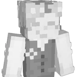 flushborn's Minecraft skin