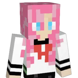 flushedmoca's Minecraft skin