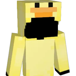 flusko9's Minecraft skin