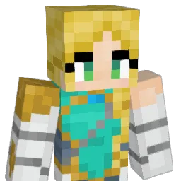 flutemaiden