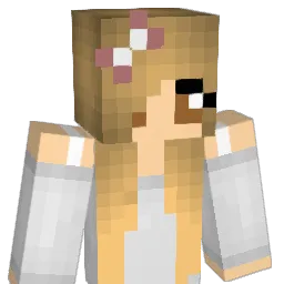 flutter_820's Minecraft skin