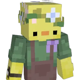 flutterguyy