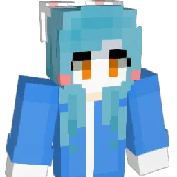 fluttersbibi