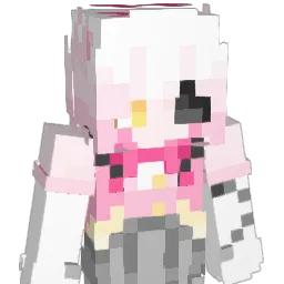 fluttyshy