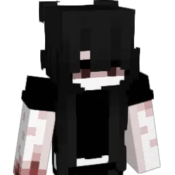 fluvoxxamine