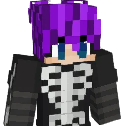 fluwerboi