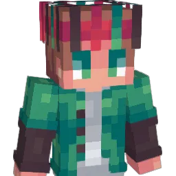 fluwka