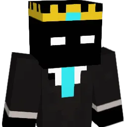 fluxifed