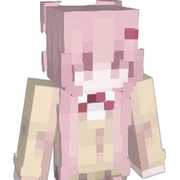 fluxlmao