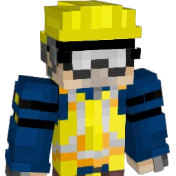 fluxy10