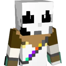 flvffy_cookie
