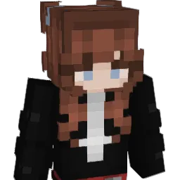 flvrielle