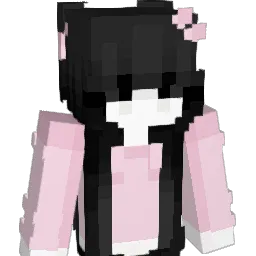 flwttershy