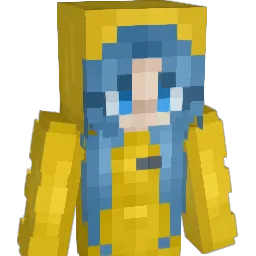 flxte_'s Minecraft skin