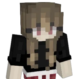 flxwerbean