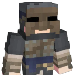 fly7570's Minecraft skin