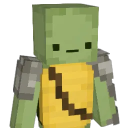 flyboiibreezy's Minecraft skin