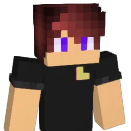 flyboy2717