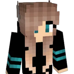 flyc0rpse's Minecraft skin