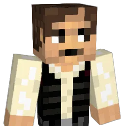 flydad