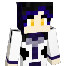 flyer50's Minecraft skin
