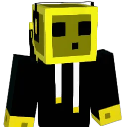 flyfishnc's Minecraft skin