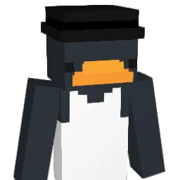 flyfuu's Minecraft skin