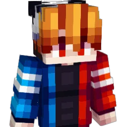 flyingAfk_2