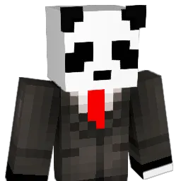 flying_pigs159 Minecraft avatar bust